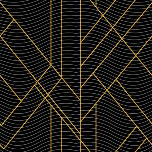 holographic Big- 599